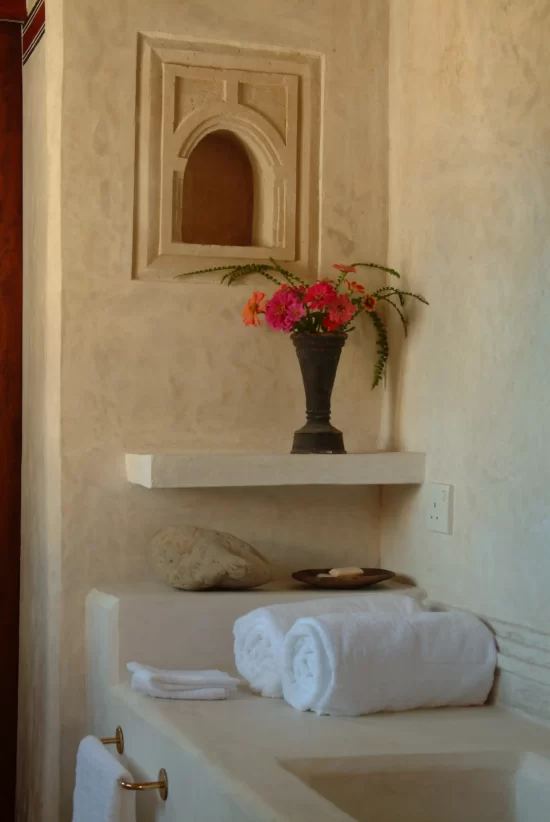 Lamu House