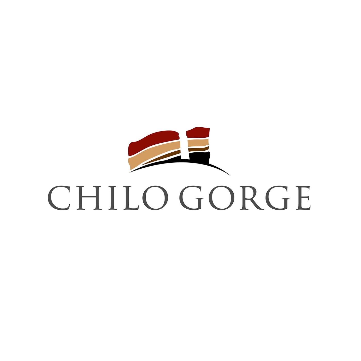 Chilo Gorge Safari Lodge
